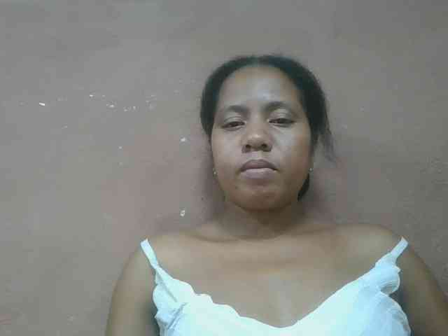 Tharcile webcam