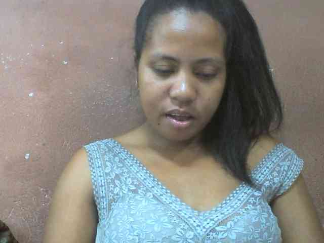 Tharcile webcam
