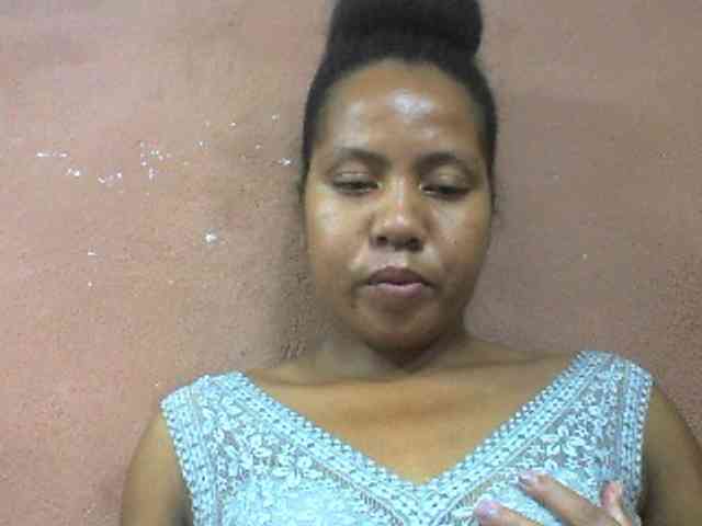 Tharcile webcam