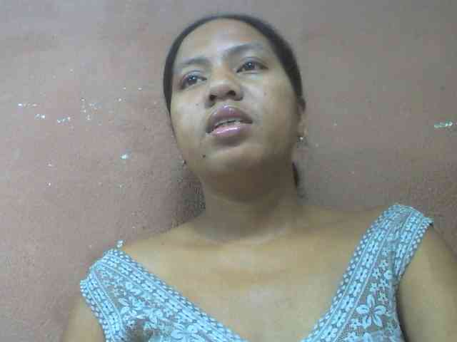 Tharcile webcam