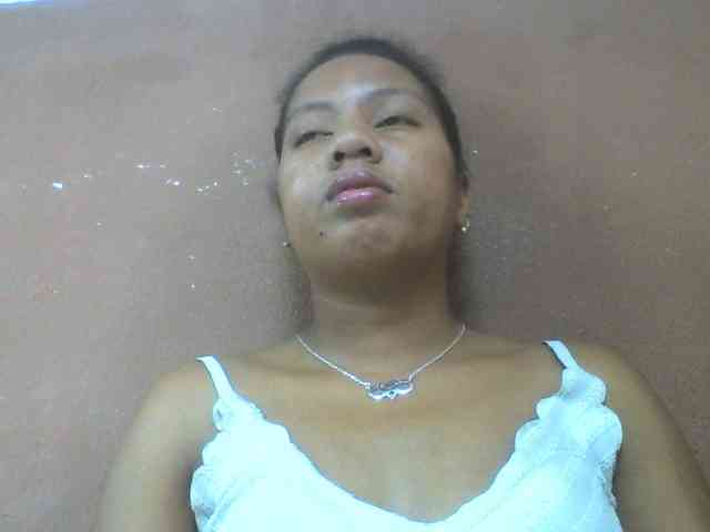 Tharcile webcam