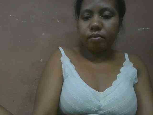 Tharcile webcam