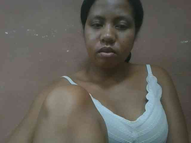 Tharcile webcam