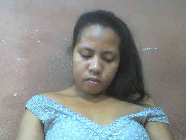Tharcile webcam