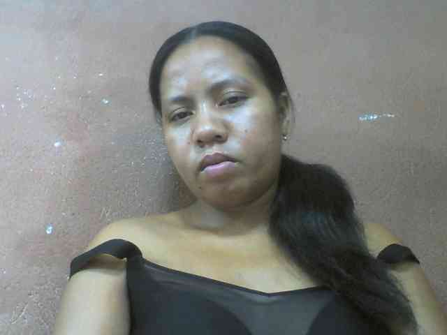 Tharcile