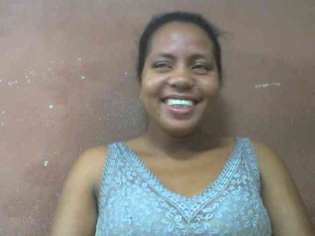 Tharcile webcam