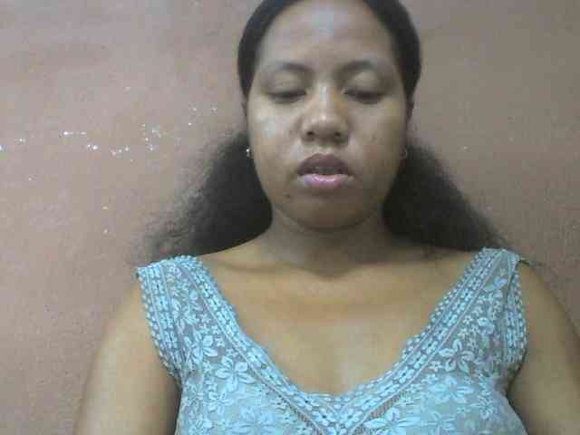 Tharcile webcam