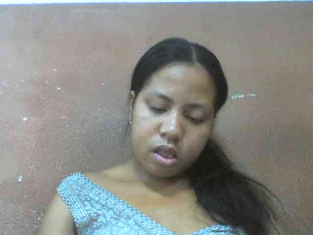 Tharcile