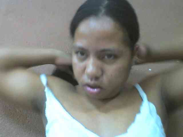 Tharcile webcam