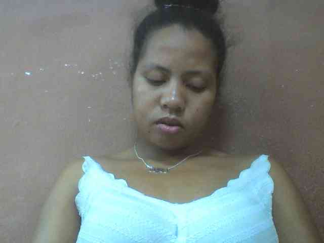 Tharcile webcam