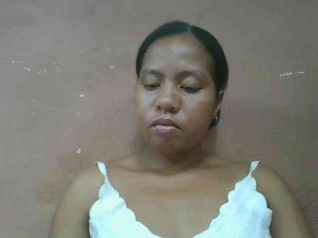 Tharcile webcam