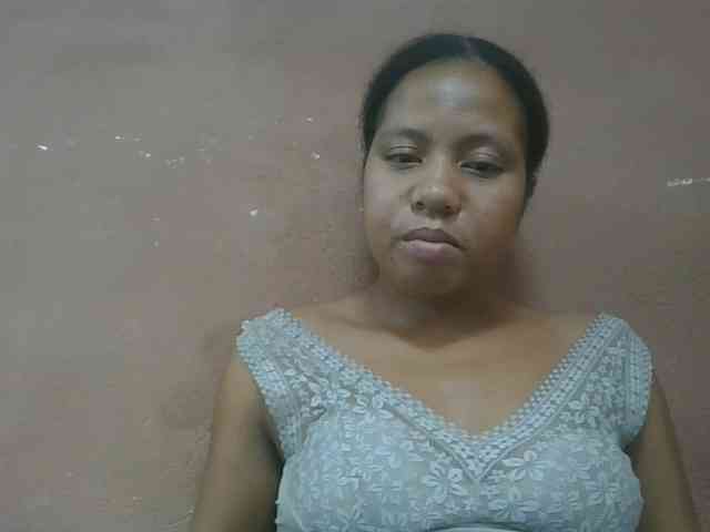 Tharcile webcam