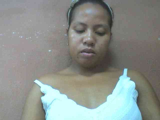 Tharcile webcam