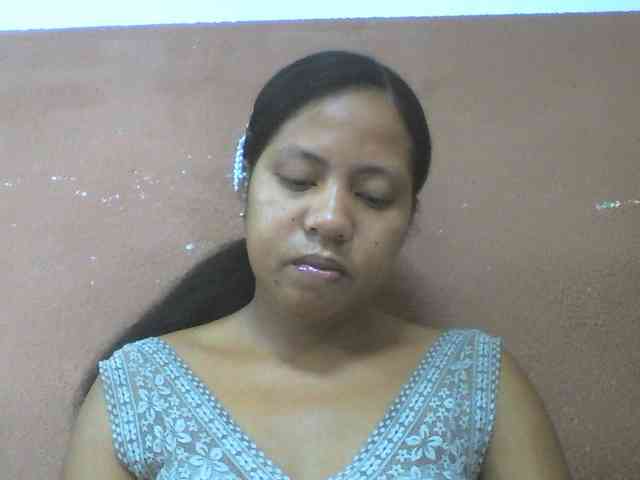 Tharcile