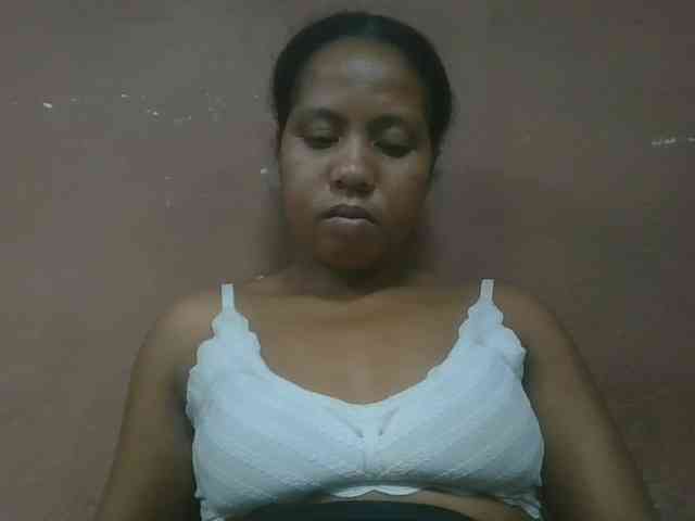 Tharcile webcam