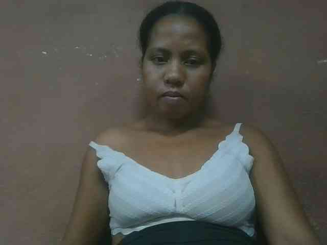 Tharcile webcam