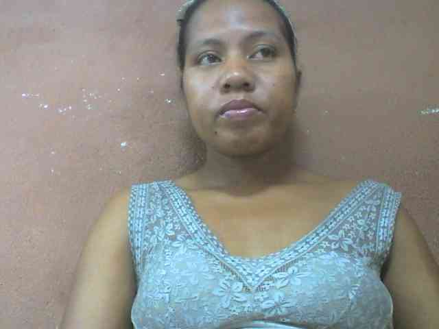 Tharcile webcam