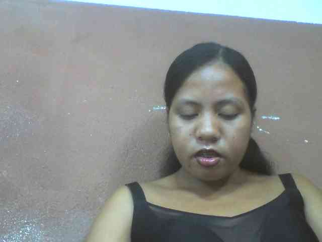 Tharcile
