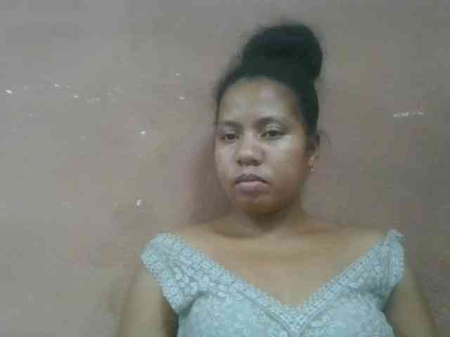 Tharcile webcam