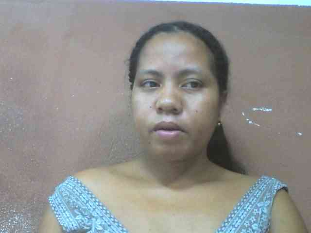 Tharcile