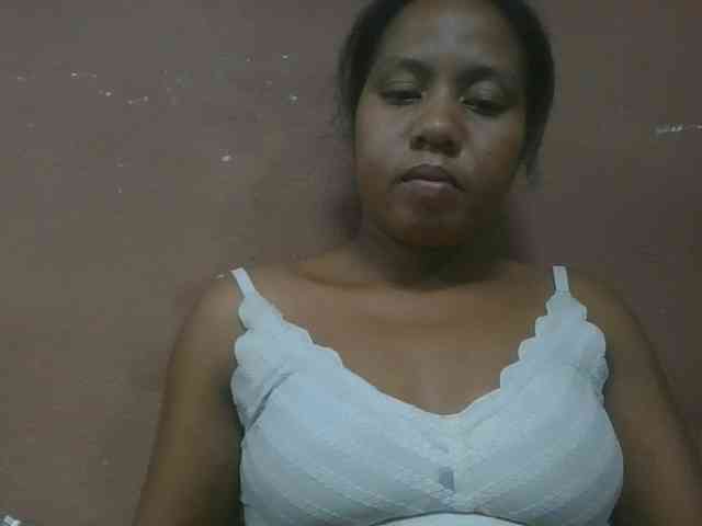 Tharcile webcam