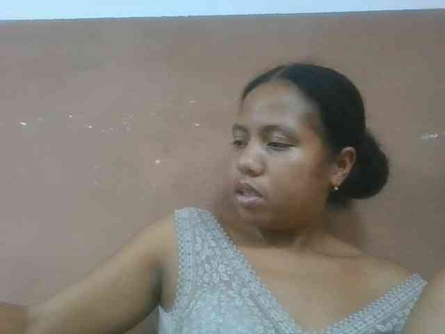 Tharcile