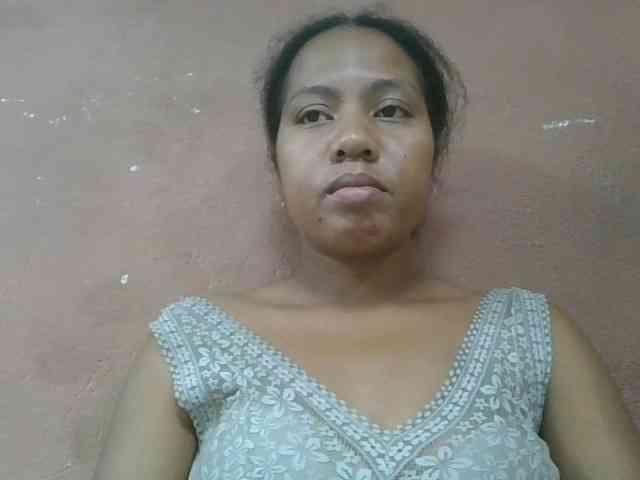 Tharcile Tharcile