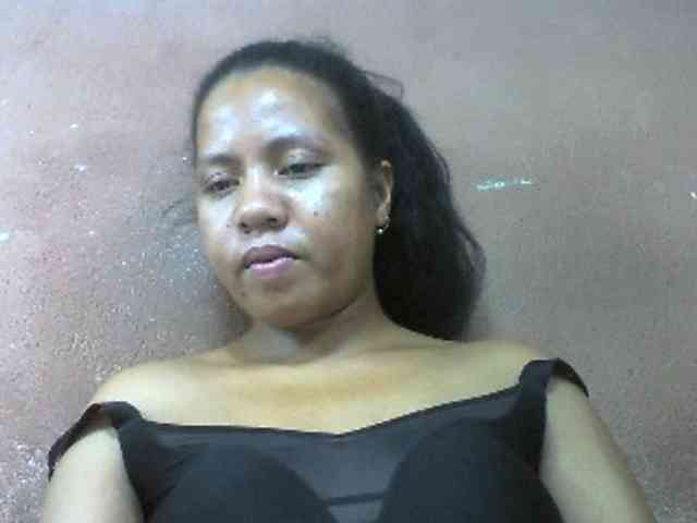Tharcile webcam