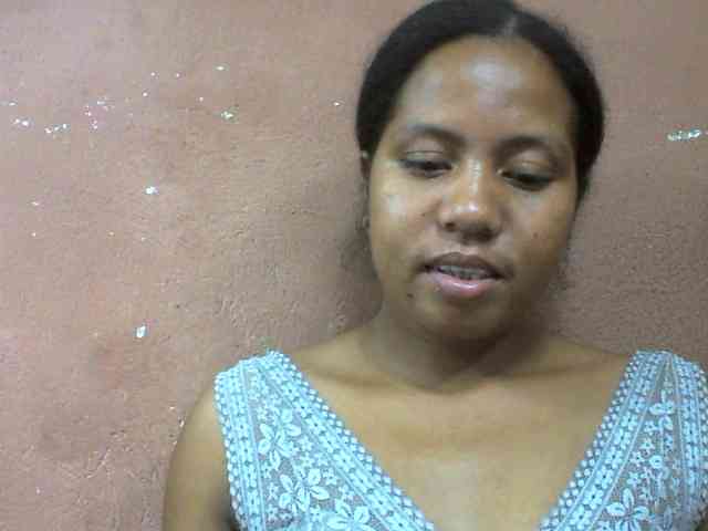 Tharcile webcam