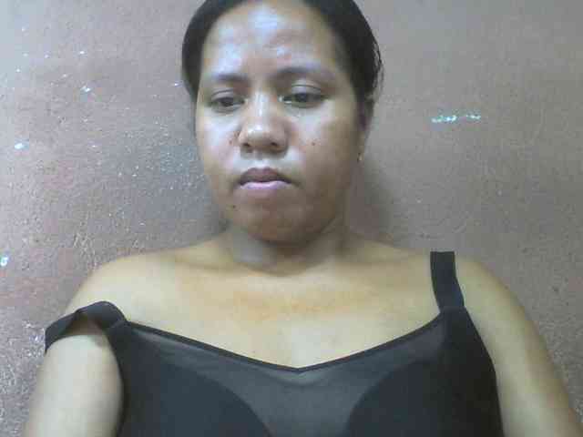 Tharcile Tharcile