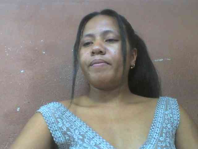 Tharcile webcam