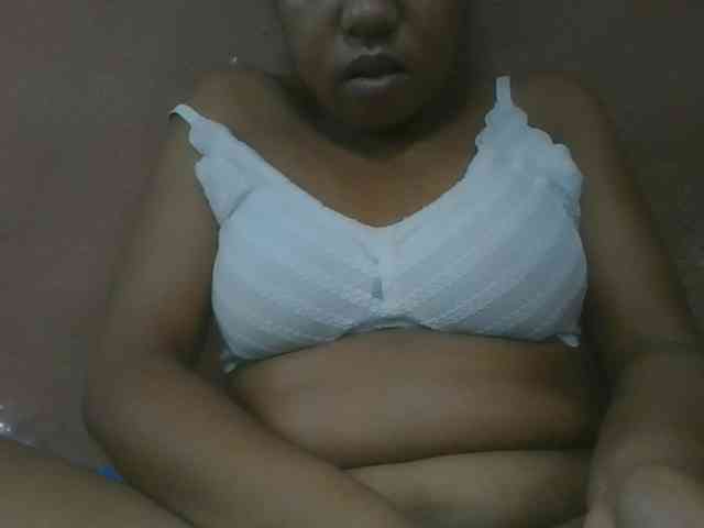 Tharcile webcam