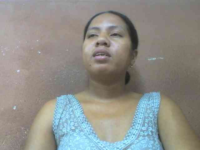 Tharcile webcam