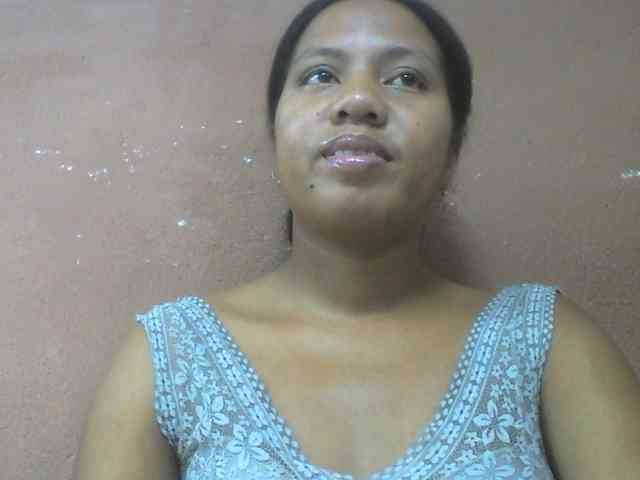 Tharcile webcam