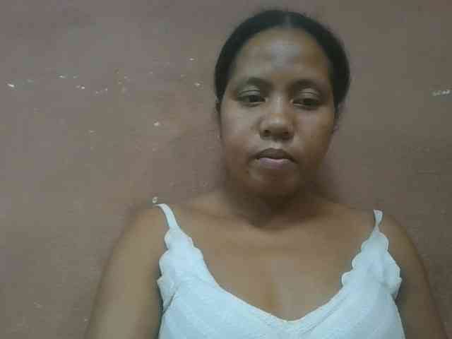 Tharcile webcam