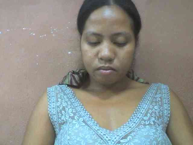 Tharcile webcam