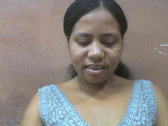 Tharcile