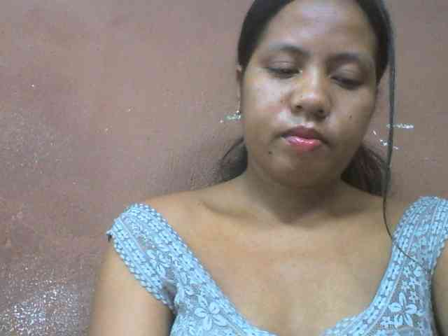 Tharcile