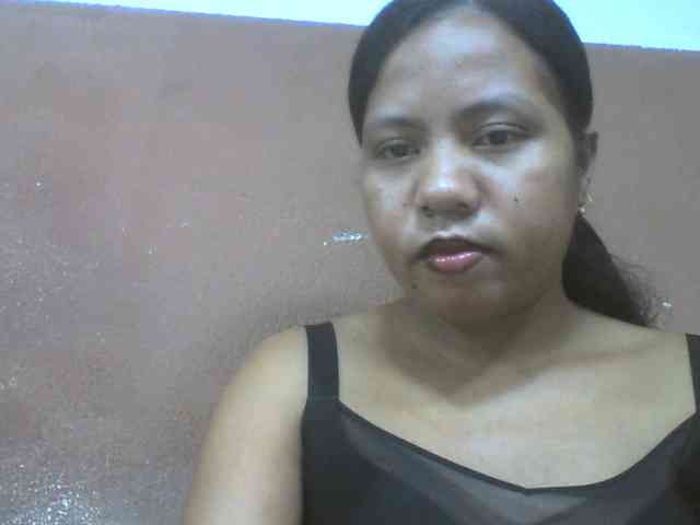 Tharcile