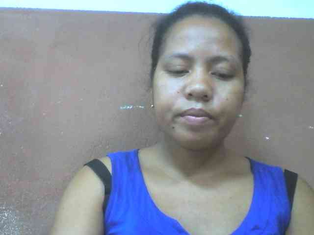 Tharcile Tharcile