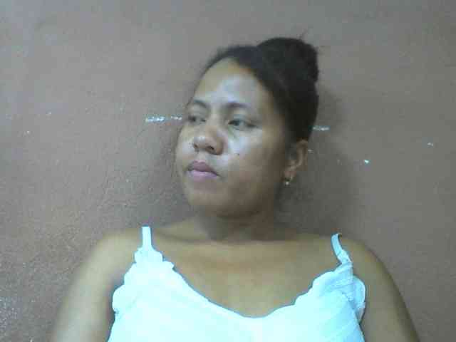 Tharcile webcam