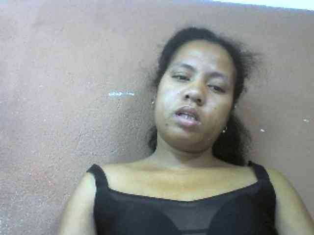 Tharcile webcam