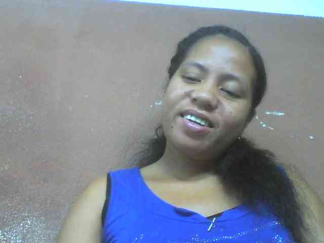 Tharcile