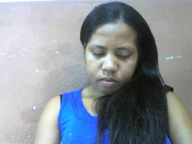 Tharcile webcam