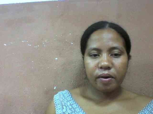 Tharcile