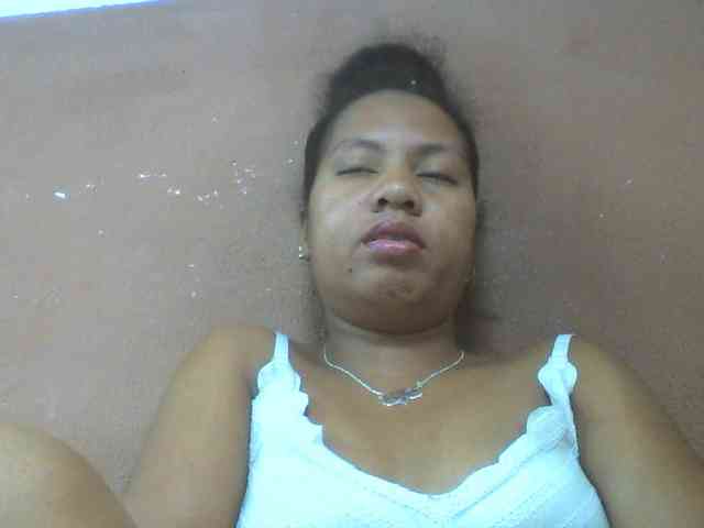 Tharcile