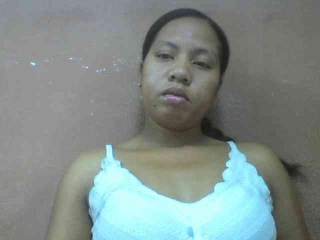 Tharcile Tharcile