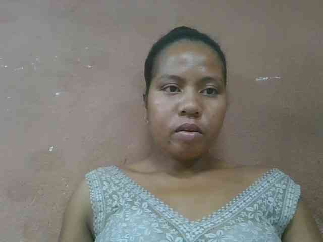 Tharcile webcam