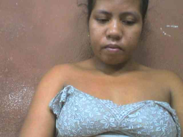 Tharcile