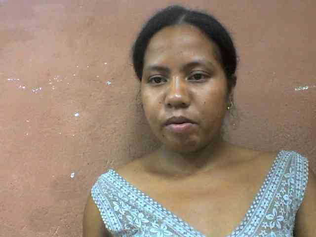 Tharcile